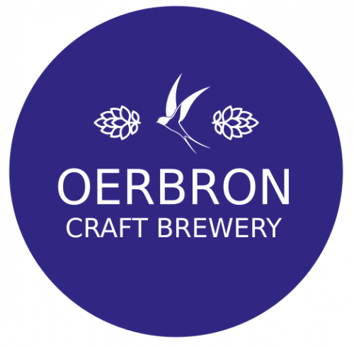 Brouwerij Oerbron tripel